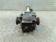 Kardan Hinten DAJ Audi A4 (B5) Limousine 1.9 TDI (AFN)