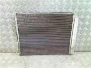 Klima Radiator Kia Sorento III (UM) SUV 2.2 CRDi 16V VGT 4x2 (D4HB) 2017