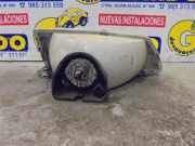 Scheinwerfer Links Peugeot 106 I Schrägheck 1.1 i XN,XR,XT (TU1M(HDZ)) 1993