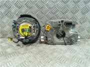 Airbag Set 65776960383 BMW 5 serie Touring (E61) Kombi 530d 24V (M57N-D30(306D2)) 2004