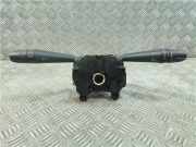 Blinkerschalter 07356713290 Jeep Renegade (BU) SUV 1.4 Multi Air 16V (55263624) 2018