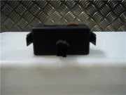 Warnleuchte Schalter 8200214896 Renault Clio III (BR/CR) Schrägheck 1.2 16V 75 (D4F-740)