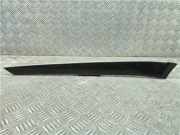 Lenksäule Verkleidung A2127208500 Mercedes-Benz E (W212) Limousine E-220 CDI 16V BlueEfficiency (OM651.924(Euro 5)