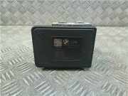 Abs Pumpe 34516887740 BMW 3 serie Touring (F31) Kombi 320d 2.0 16V (B47-D20A) 2017