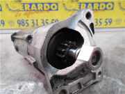 Anlasser 455971 Renault Grand Scénic II (JM) Großraumlimousine 1.9 dCi 120 (F9Q-812) 2005