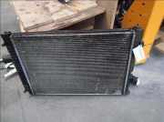 Radiator Audi A6 Avant (C5) Kombi 2.5 TDI V6 24V (BFC) 2002