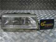 Scheinwerfer Rechts 961574 Seat Toledo (1L2) Limousine 1.8 i CL,GL,GLX (RP) 1991