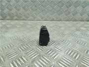 Warnleuchte Schalter 2048706558 Mercedes-Benz C Estate (S204) Kombi 1.8 C-180K 16V (M271.952) 2008