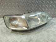 Scheinwerfer Rechts 33100S1AG010M1 Honda Accord (CH) Schrägheck 2.0i 16V LS (F20B6) 2000