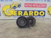 Spannrolle Renault Grand Scénic II (JM) Großraumlimousine 1.9 dCi 120 (F9Q-812) 2005