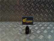 Warnleuchte Schalter Kia Cerato Limousine 1.6 CRDi 16V (D4FB) 2006