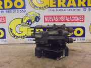 Abs Pumpe 9624491880 Citroën Xantia (X1/2) Schrägheck 2.1 TD 12V (XUD11BTE-L(P8C)) 1997