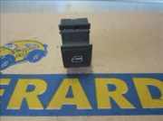 Schalter F?r Elekt. Fensterheber Links Hinten 7L6959855B Seat Ibiza IV (6J5) Schr?gheck 5-drs 1.4 16V (BXW)