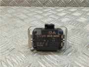 Regensensor 9674436980 Citroën C5 III Tourer (RW) Kombi 1.6 HDiF 16V 110 (DV6C(9HL))
