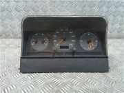Tachoeinheit Kmh - 2D0919850G Volkswagen LT II Ch.Cab/Pick-up 2.8 TDI (AUH) AUH