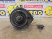 Gebläsemotor Fiat Seicento (187) Schrägheck 1.1 S,SX,Sporting,Hobby,Young (187.A.1000) 2004