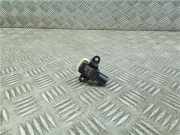 Airbag Sensor - 30798030 Volvo Familiar (08.2010->) 2.0 Kinetic [2,0 Ltr. - 120 kW Diesel CAT] D5207T 2 2010