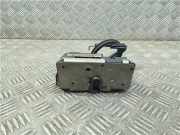 Türschloß Zv Elektrisch Links Vorne 977713100 Fiat Furgón (250) 100 Multijet 2,2 D 4HV 2006