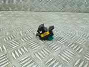 Schalter Für Elekt. Fensterheber Rechts Vorne 93580C8000 Hyundai i20 (GBB) Schrägheck 1.0 T-GDI 100 12V (G3LC) 2020