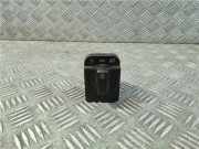 Lichtschalter 90437319 Opel Agila (A) GroÃŸraumlimousine 1.0 12V (Z10XE) 2003