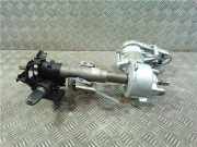 Lenksäule 13153554 Opel Meriva (A) Großraumlimousine 1.7 CDTI 16V (Z17DTH) 2007