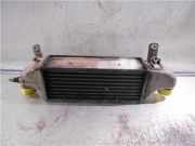 Ladeluftkühler 1m5q9l440ba Ford (DAW, DBW) 1.8 TDCi FFDA 2004