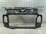 Kühlerblock Rahmen 51700202 Fiat Panda (169) Schrägheck 1.3 JTD 16V Multijet (188.A.8000) 2006