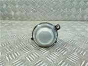 Nebelscheinwerfer Rechts Vorne Smart City-Coupé Schrägheck 0.6 Turbo i.c. Smart&Pulse (M160.13) 2003