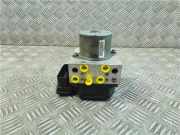 Abs Pumpe 34516790381 Mini Clubman (R55) Kombi 1.6 Cooper D (DV6TED4(9HZ)) 2009