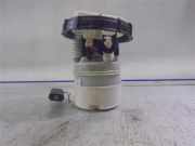 Tankschwimmer Dacia 1 (2005->) 1.6 Laureate [1,6 Ltr. - 64 kW CAT] K7M F7 2005