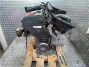 Motor ALT Audi A4 Avant (B6) Kombi 2.0 20V (ALT) 2002