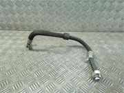 Klima Leitung 64536834655 BMW 1 serie (F40) Schrägheck 116d 1.5 12V TwinPower (B37-C15A) 2019