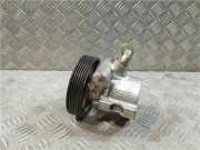 Servolenkung Pumpe 9636070380 Peugeot 306 Break (7E) Kombi 1.9 D (DW8(WJZ)) 1999