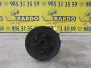 Servolenkung Pumpe Volkswagen Golf III (1H1) Schrägheck 1.9 TDI (1Z) 1996 1Z