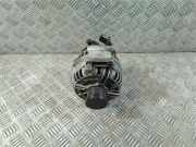Lichtmaschine 12317533270 BMW 3 serie (E90) Limousine 320i 16V (N46-B20B) 2006