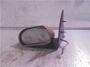 Außenspiegel Links Elektrisch Fiat Marea Weekend (185BX/CX) Kombi 1.9 JTD 110 (186.A.6000) 2002