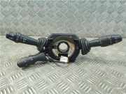 Lichtschalter 07355322780 Fiat Bravo (198A) Schrägheck 1.6 JTD Multijet 105 (198.A.3000) 2011