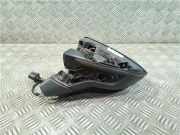 Außenspiegel Links Seat Leon SC (5FC) Schrägheck 3-drs 1.8 TSI Ecomotive 16V (CJSA) 2017