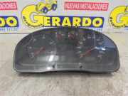 Tachoeinheit Kmh - 3B1919880C Volkswagen Passat (3B2) Limousine 1.9 TDi 110 (AFN) 1999 AFN