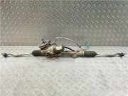 Lenkgetriebe Servolenkung 6200000059 Citroën C3 (FC/FL/FT) Schrägheck 5-drs 1.1 (TU1JP(HFX)) 2005