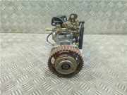 Kraftstoffpumpe Mechanisch Mitsubishi Carisma Schrägheck 1.9 TD (F8QT) 1999