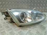 Scheinwerfer Rechts Hyundai Coupe Coupé 1.6 16V (G4GR) 1998