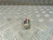 Parken-Sensoren 957001H600 Kia Pro cee'd (EDB3) 3-Drs. 1.6 CRDi 16V (D4FB)