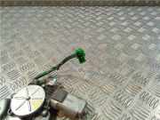 Fensterheber Mechan. Rechts Vorne Subaru Outback (BH) 3.0 H6 24V (EZ30D) 2002