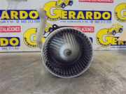 Gebläsemotor 8940000 Mazda Premacy Großraumlimousine 2.0 DiTD 16V (RF4F) 2002