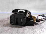 Türschloß Zv Elektrisch Rechts Vorne Mazda 323 Fastbreak (BJ14) Schrägheck 2.0 DiTD 16V (RF4F)