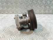 Servolenkung Pumpe Kia Cerato Limousine 2.0 CRDi 16V (D4EA) 2004