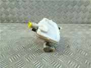 Hauptzylinder 93868496 Opel Vivaro Van 1.6 CDTI 115 (R9M-408(R9M-A4))