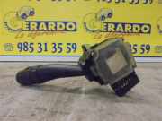 Scheibenwischerschalter Hyundai Matrix Schrägheck 1.5 CRDi VGT 16V (D4FA) 2005