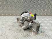 Klima Pumpe DB5H61450 Mazda CX-3 (DJ/DK) SUV 2.0 SkyActiv-G 120 (PE) 2017